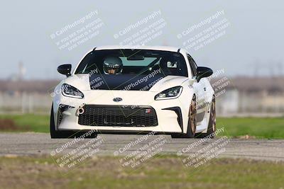 media/Jan-10-2026-Turn8 Trackdays (Sat) [[448b66da83]]/Blue/Session 1 (Sweeper)/